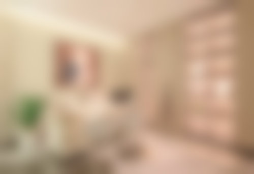 南昌红谷滩简一医疗美容门诊部地址在哪里