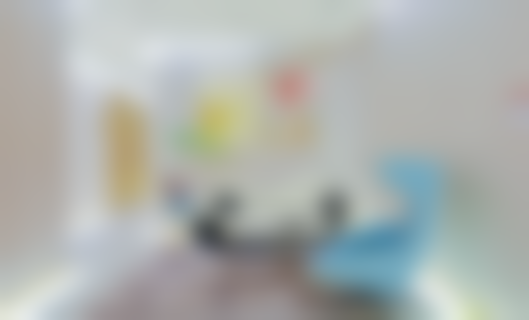 [提亮肤色美白套餐]超皮秒激光+黑金超光子 12000 杭州美莱怎么预约