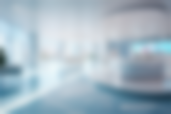 广东省中山大学附属第三医院