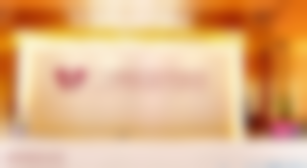 广东省李光琴收费一览表:患者真实评价呈现