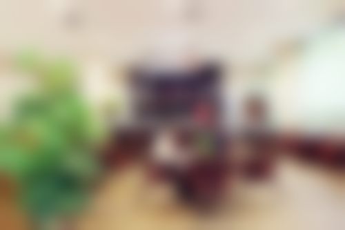 深圳华侨医院医疗美容科张陈威技术怎么样？暂无信息可参考口碑与专长