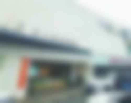 南昌红谷滩简一医疗美容门诊部价格表