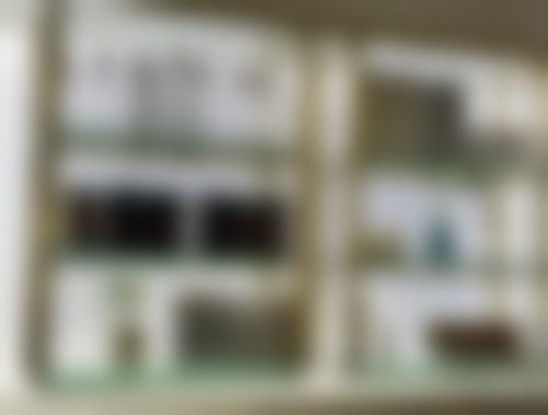 南昌红谷滩简一医疗美容门诊部怎么样