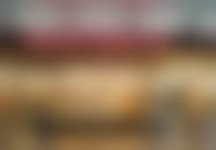 广州市黄金龙服务态度与医患沟通情况怎样