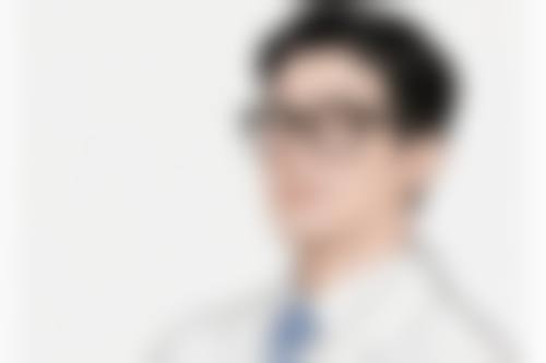 疤痕疙瘩能长平吗：药物治疗的多样选择