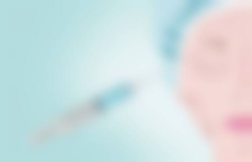 双眼皮割了有后遗症吗——专精眼科医院手术优势剖析