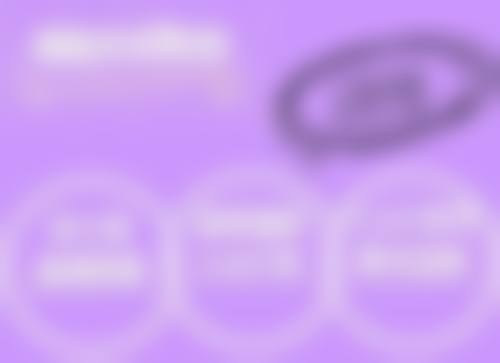 南昌美人春医疗整形美容门诊部地址在哪里