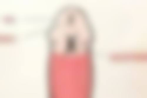 瘦脸针下巴一起打:成效能维持多久及补打建议