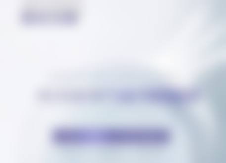 双眼皮割了有后遗症吗——整形医院手术特点分析