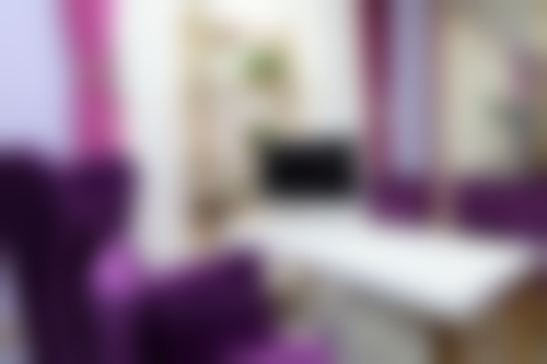 广州市黄金龙鼻部手术膨体鼻综合性价比怎样