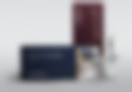 双眼皮割了有后遗症吗？专业眼科医院vs整形医院风险大对比