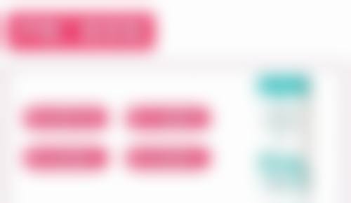 双眼皮割了有后遗症吗——长期后遗症的潜在风险