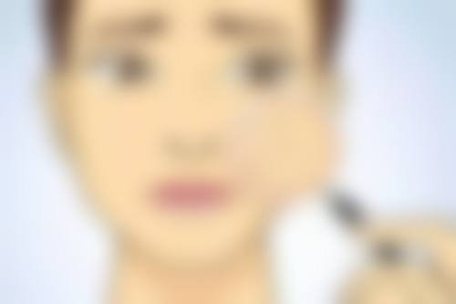 南昌美人春医疗整形美容门诊部基本情况