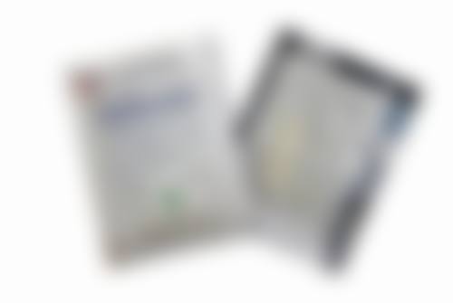 双眼皮割了有后遗症吗——不同类型医院风险指数对比