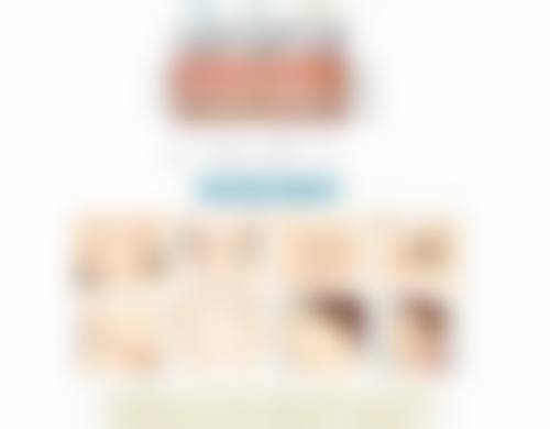 三、眼袋刮痧按摩的工具选择：牛角刮痧板——美容界的王者之选