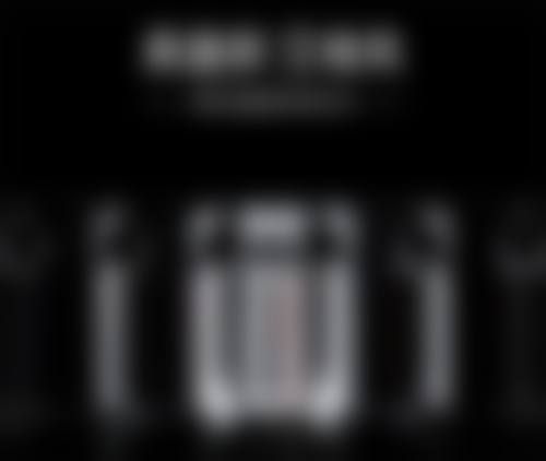 南昌美人春医疗整形美容门诊部资质