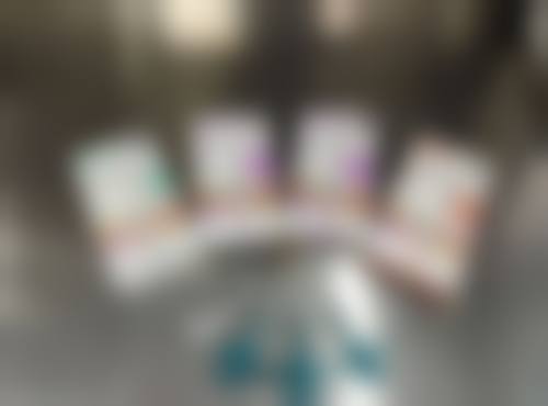 朱远平医生做手术价格