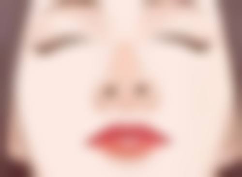 黄爱国医生简介怎么挂号