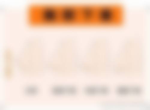 成都玛丽亚整形医院基本信息