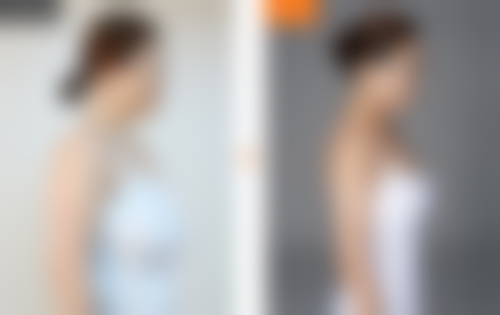 郑州乡南整形美容诊所更擅长什么手术