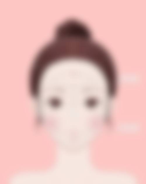 长沙尤美拉医疗美容诊所医生简介