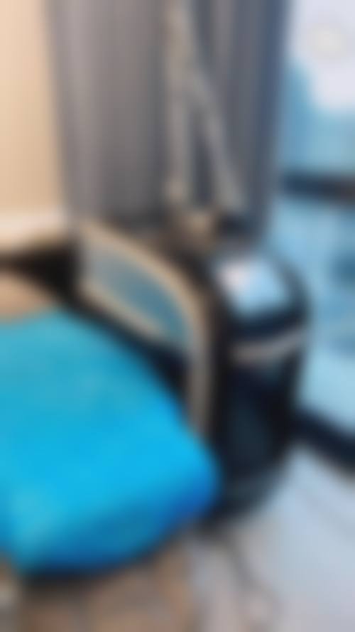 广州美恩整形医院基本信息：成立早规模大科室全