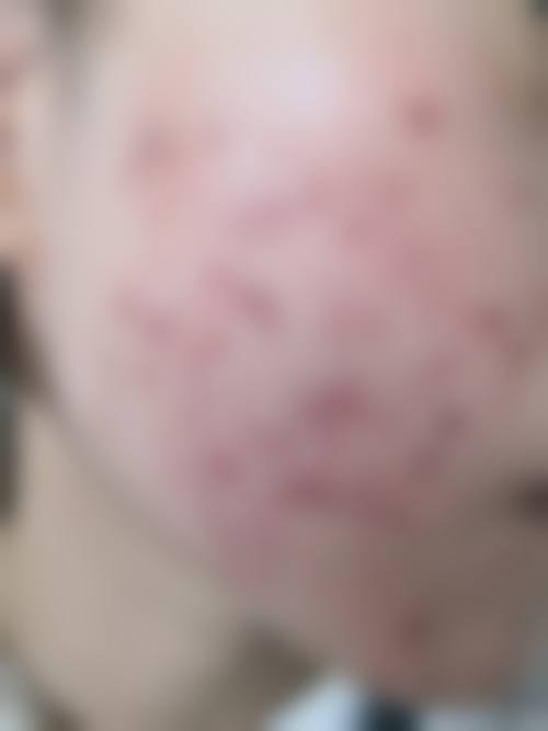 重庆美妍臣悦尚整形医院怎么样,口碑评价如何?