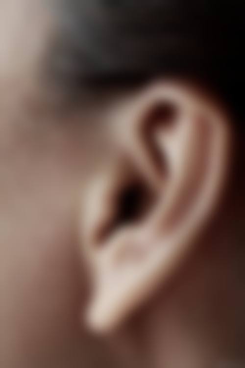 兰州军区陆 军总院整形美容中 心怎么样？抖音团购活动和价格表