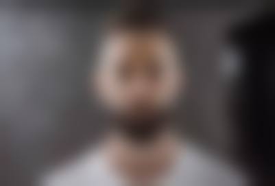 上海璞妍五季整形医院项目特色