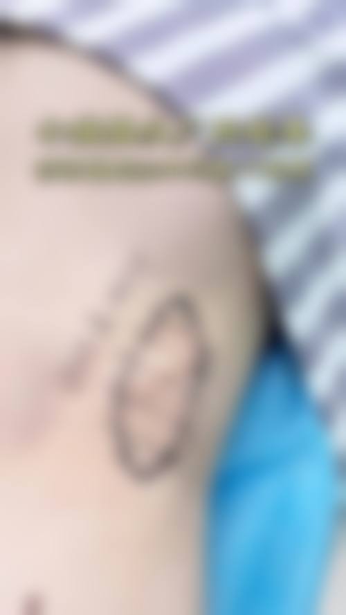 二、广东省中山大学附属第三医院基本信息