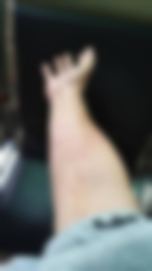 长沙尤美拉医疗美容诊所更擅长什么