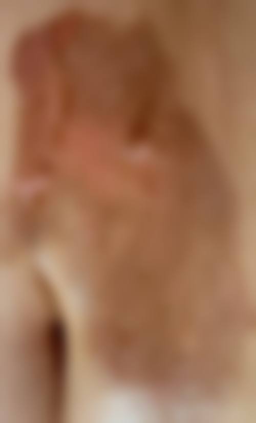 开福区美研医疗美容门诊部价格表