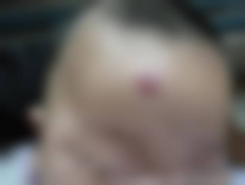 湖南省衡阳雅韩医疗美容机构怎么样