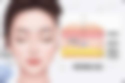 长沙尤美拉医疗美容诊所更擅长什么手术