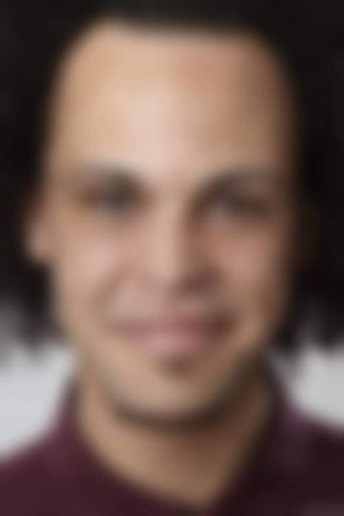 烟台新颜整形医院地址及乘车路线