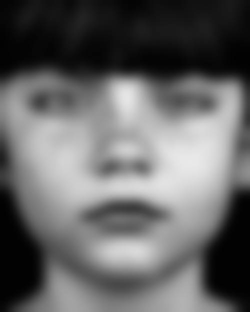 成都玛丽亚整形医院口碑好不好？附真实患者口碑评价