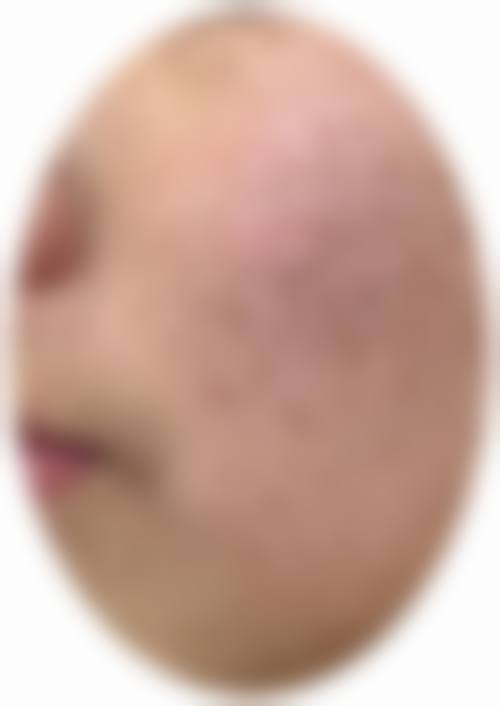 北京欧兰美整形医院医生简介