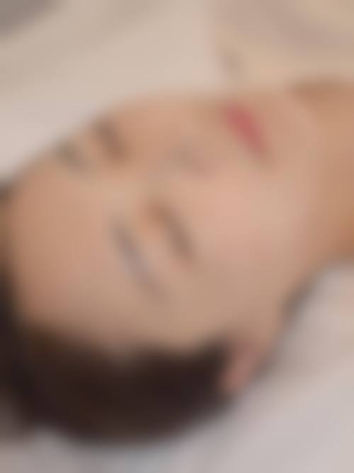 北京欧兰美整形医院口碑好不好