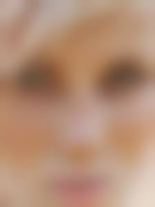 三、南宁市第一人民医院整形美容外科口碑评价