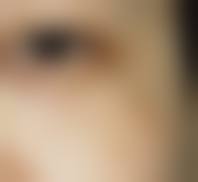 上海璞妍五季整形医院医生简介