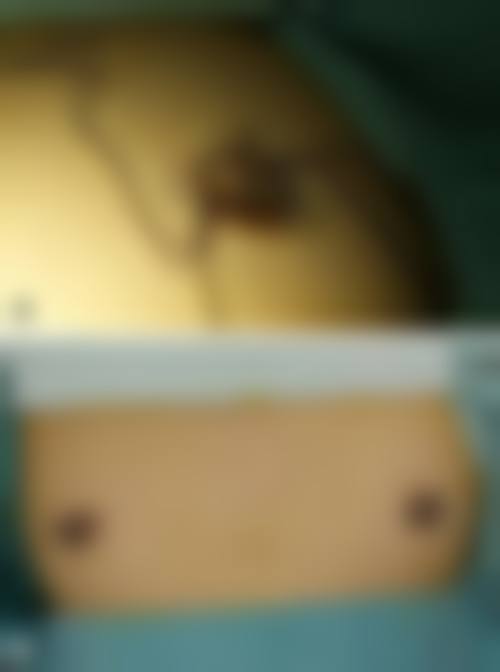 湖南省衡阳雅韩医疗美容机构上班时间,地址在哪儿