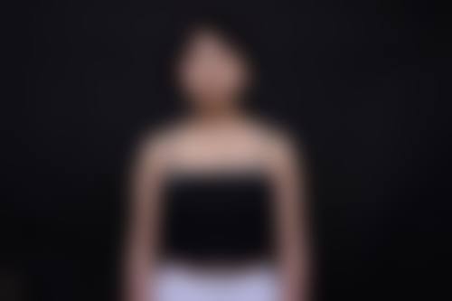 萍乡优美医疗美容门诊部资质