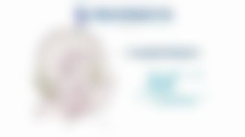 成都玛丽亚整形医院怎么样，口碑评价如何？