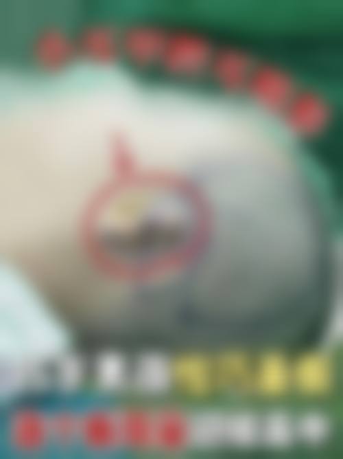 上海璞妍五季整形医院基本信息