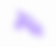 疤痕疙瘩能长平吗：早期干预的重要性