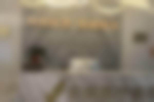 贵阳必妩医疗美容门诊部怎么样，地址在哪里