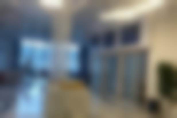 贵阳必妩医疗美容门诊部怎么样，更擅长什么