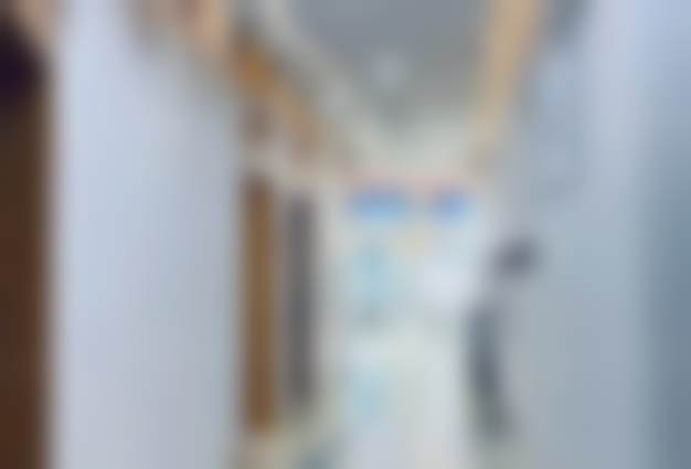 贵阳必妩医疗美容门诊部怎么样，医师团队情况