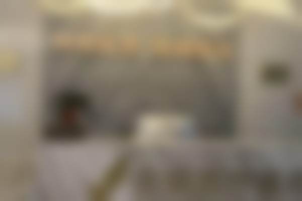 贵阳必妩医疗美容门诊部怎么样，价格表情况