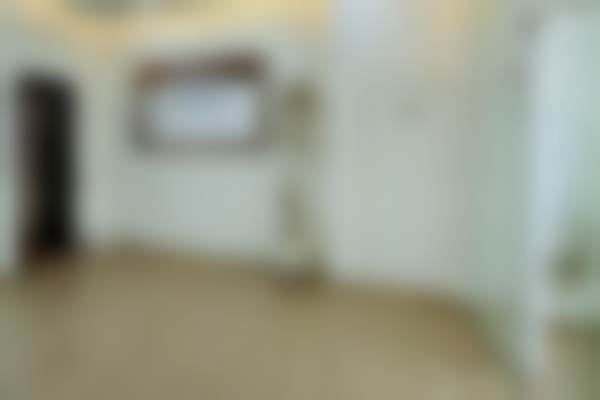 上海爱尚丽格医疗美容门诊部尹轩羽眼修复中 心成长历程